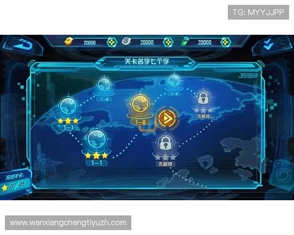 凯时体育游戏登录入口全面升级，提供多样化游戏选择与优质服务