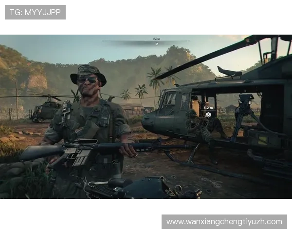 半岛体育登入：多设备多平台无缝登录的技术实现与安全策略