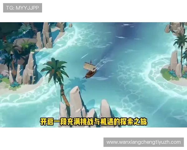 在9游游戏中发现隐藏的宝藏游戏，开启属于你的专属游戏冒险之旅