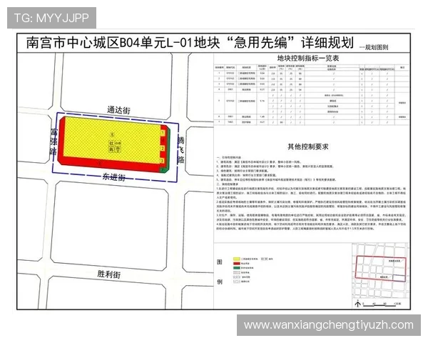 南宫NG官网入口安全登录流程，确保用户信息安全的详细操作步骤