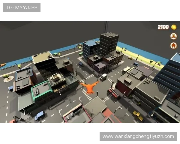 开云体育app官方正版下载渠道推荐，确保安全稳定的体育娱乐体验