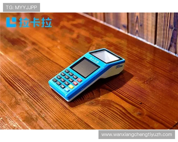 365速发登录平台的多终端支持功能满足不同用户的多样需求