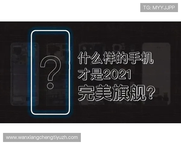 完美旗舰厅登录线路故障排查与维护技巧分享