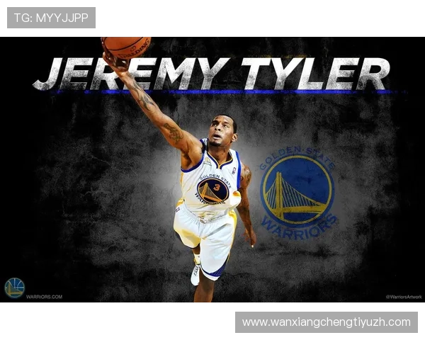 V体育国际版全面升级，带来高清流畅的全球体育赛事观看体验