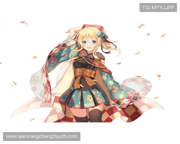 亚博YB滚球平台最新赛事动态全面解析助你掌握第一手体育资讯