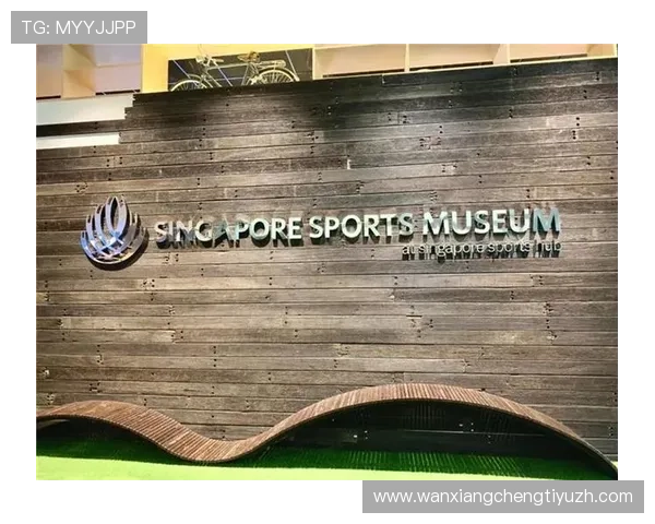 博盈体育推动体育+旅游融合发展，打造多元化体育休闲新体验