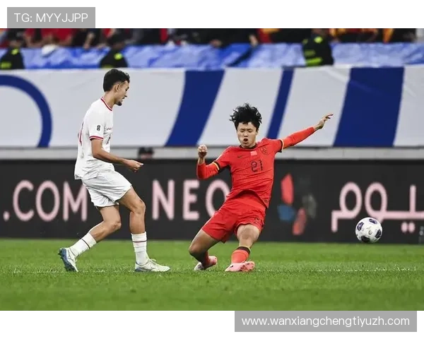 开云体育在线创新技术应用提升用户体验实现体育赛事直播新突破