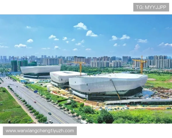 k0k体育最新赛事直播平台全面解析助你第一时间掌握比赛动态