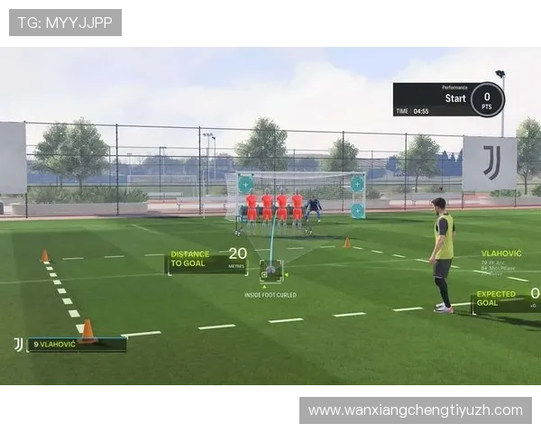 v体育官网的客户服务与技术支持全攻略，确保玩家在游戏过程中无后顾之忧