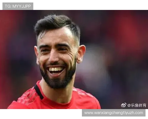 乐鱼体育app用户隐私保护政策,保障您的个人信息安全无忧 乐鱼体育app用户隐私保护政策,保障您的个人信息安全无忧