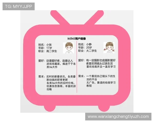 九游体育用户评价与反馈汇总帮助你全面了解平台的服务质量与用户体验 九游体育用户评价与反馈汇总帮助你全面了解平台的服务质量与用户体验