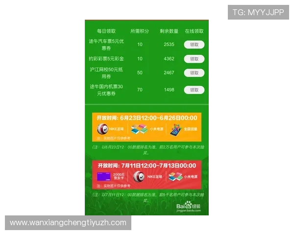 了解爱赢体育的注册流程和新手礼包,快速入门享受丰富的体育竞猜和直播娱乐 了解爱赢体育的注册流程和新手礼包,快速入门享受丰富的体育竞猜和直播娱乐