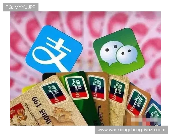 光速体育开户成功后如何进行资金充值与提现操作指南 光速体育开户成功后如何进行资金充值与提现操作指南