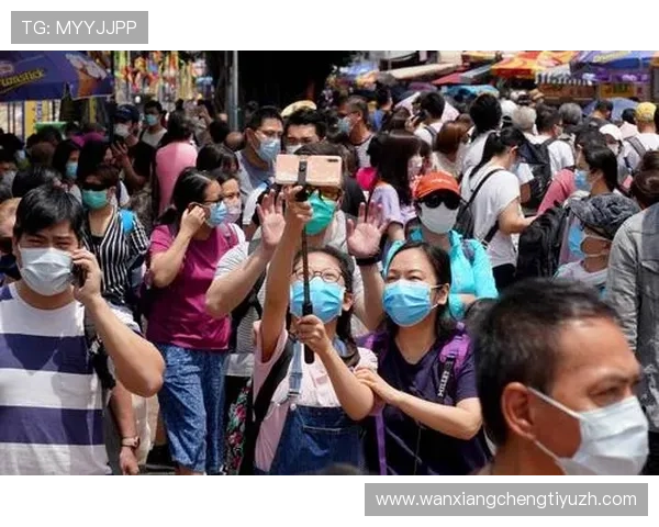 凯发娱乐体育安全保障措施详解,确保您的资金与个人信息安全无忧 凯发娱乐体育安全保障措施详解,确保您的资金与个人信息安全无忧