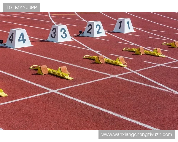 博尊体育赛事直播与竞猜指南:提升你的投注体验与赢取概率的方法 博尊体育赛事直播与竞猜指南:提升你的投注体验与赢取概率的方法