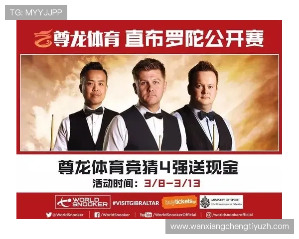 尊龙体育下载常见问题解答,解决用户在下载过程中遇到的各种疑难问题