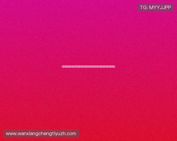 尊龙官网丰富的游戏内容和持续更新,满足不同玩家的多样化娱乐需求与互动体验