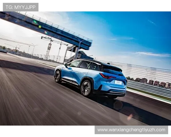 开云体育登录下载界面优化升级,操作更加简便用户体验显著提升