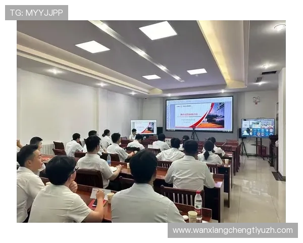 开博体育最新优惠活动与注册流程全方位介绍帮助新手快速上手