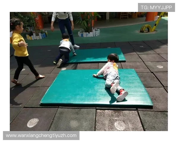 明升体育官网多样化的游戏类型介绍,满足不同玩家的娱乐需求与个性化选择 明升体育官网多样化的游戏类型介绍,满足不同玩家的娱乐需求与个性化选择