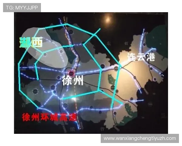 探索365速发登录在提升快递行业信息化水平中的关键作用 探索365速发登录在提升快递行业信息化水平中的关键作用