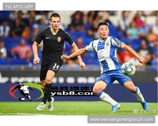 易胜博体育积极响应国家体育发展战略推动全民健身运动深入普及