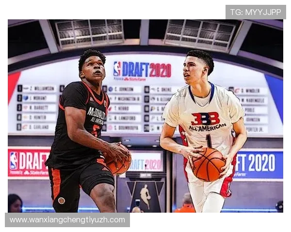 最新版本的333体育备用网址下载指南,确保每位用户都能快速顺利登录体验 最新版本的333体育备用网址下载指南,确保每位用户都能快速顺利登录体验