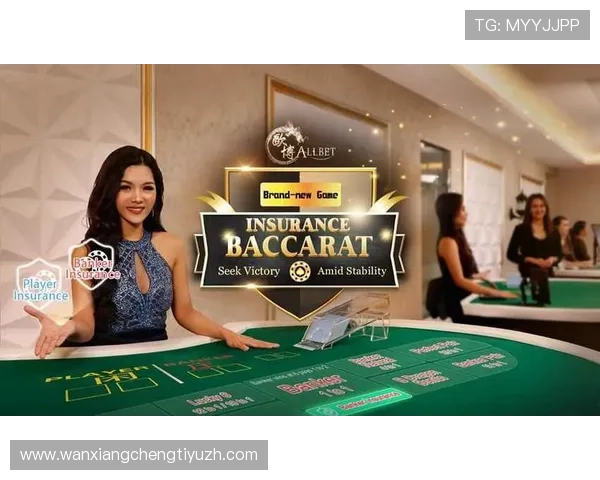 欧博abg网娱乐用户评价与真实体验分享,帮助新手快速了解平台优势与注意事项 欧博abg网娱乐用户评价与真实体验分享,帮助新手快速了解平台优势与注意事项