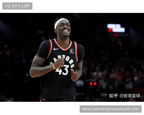 欧宝体育官网入口详细攻略,帮助新手快速找到官方登录入口与使用技巧