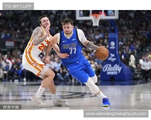 海星体育手机版全面升级,带来更流畅的观看和互动功能 海星体育手机版全面升级,带来更流畅的观看和互动功能