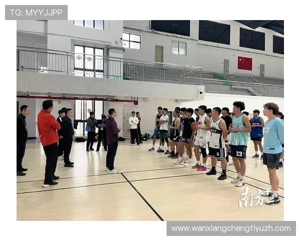 满冠体育国际首页为体育爱好者提供专业的赛事分析和实时比分信息全面掌握比赛动态