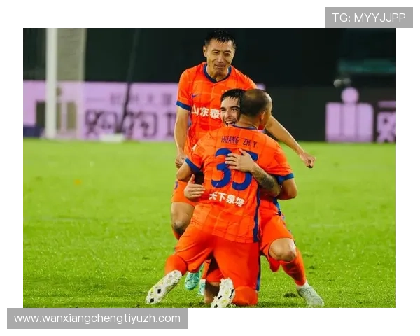 米乐yy易游体育推出多项优惠活动，吸引大量体育爱好者积极参与线上赛事