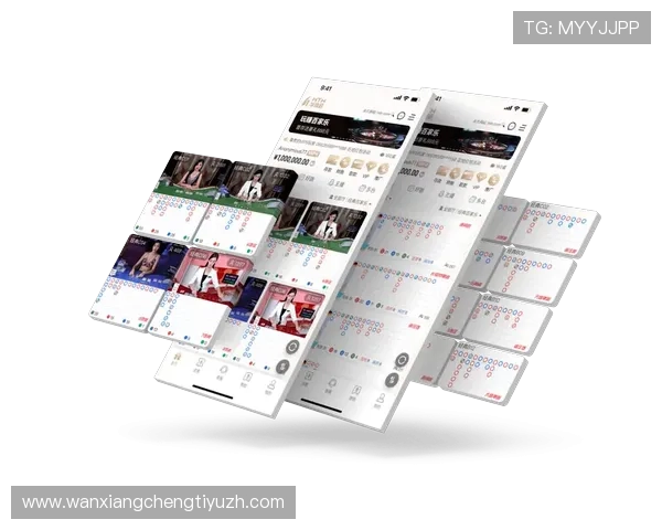 678体育在线注册平台注册流程详解及常见问题解决方案助你轻松开启体育竞猜之旅