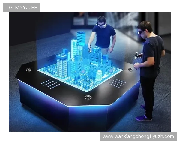 芒果体育App引入虚拟现实技术,带来沉浸式的体育赛事观看体验 芒果体育App引入虚拟现实技术,带来沉浸式的体育赛事观看体验