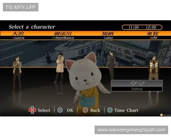 bob真人下载最新版本，安全稳定的游戏下载指南与详细操作流程