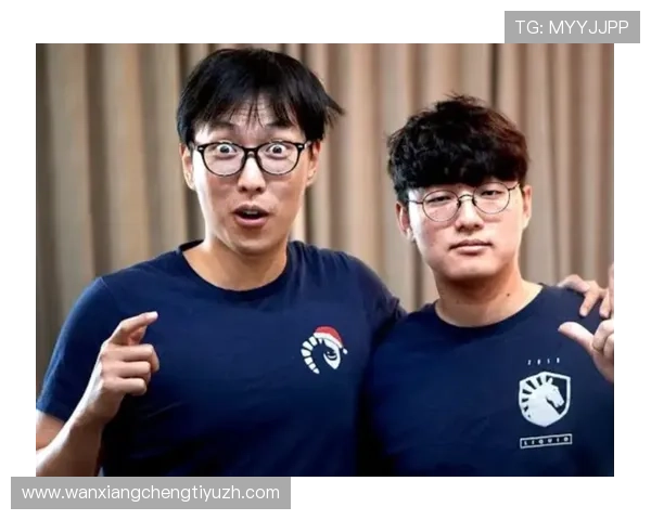 UEd体育赛事相关技巧与策略分享帮助玩家在比赛中取得优异成绩