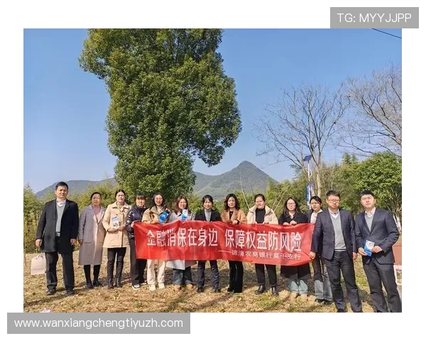 中欧体育app投注安全性分析及风险控制策略，保障用户资金安全与权益