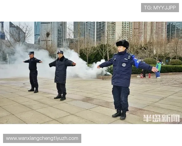 保障半岛体育官网安全的最新技术应用介绍助力平台构建坚固的安全防线确保用户体验