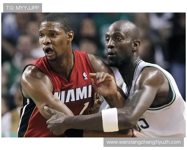 人人体育nba管网的用户评论和互动功能提升观看过程中的参与感