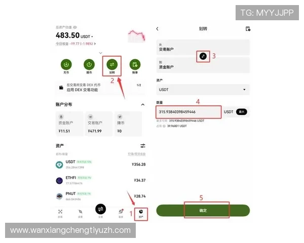 利来体育集团会员注册流程详解帮助新手快速完成注册流程指南