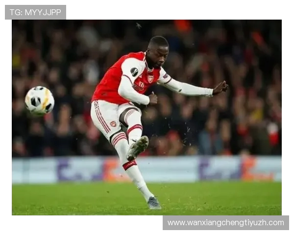 多米体育游戏如何利用虚拟体育平台实现娱乐与竞技结合