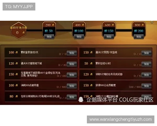 博鱼电子竞技官网全面介绍游戏攻略与玩家交流社区指南