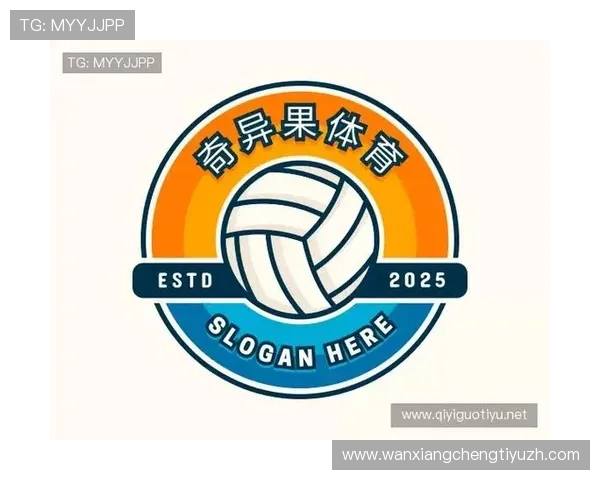 奇异果体育网址支持的设备类型，满足不同用户多平台观看需求