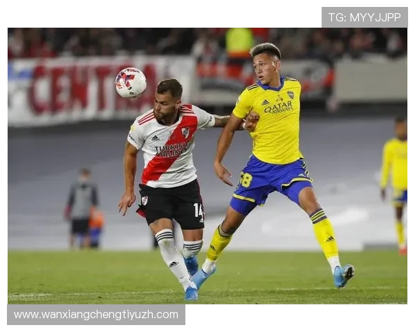 沙巴体育足球官网的特色功能介绍，包括实时比分、赛事分析和专业数据支持，满足不同用户需求