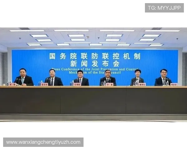 球探网即时足球比分实时更新，帮助用户掌握最新比赛动态与赛果分析