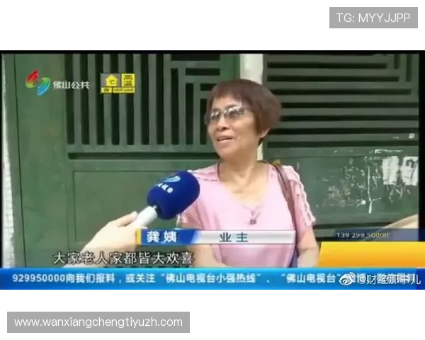 爱博体育登录线路优化指南帮助玩家快速稳定登录平台的实用技巧