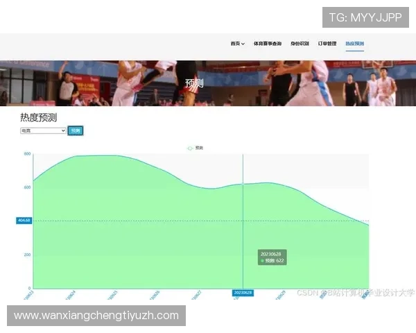 结合风云体育电子游戏平台打造个性化体育电竞内容推荐系统的方法