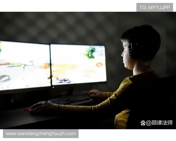 非凡娱乐在线带你体验极致的虚拟娱乐世界，尽享丰富多彩的游戏内容与互动乐趣