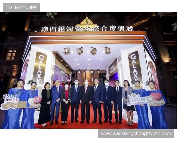 银河澳门官网客户服务体系全方位解答常见问题提升用户体验