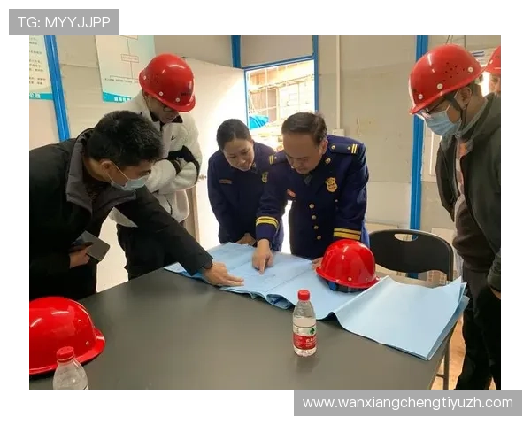 顶胜体育客户服务与售后保障体系全面解析提升用户满意度的关键措施